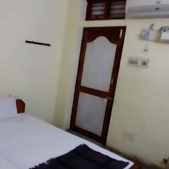 Sree Durga Bhavan, Hyderabad 2